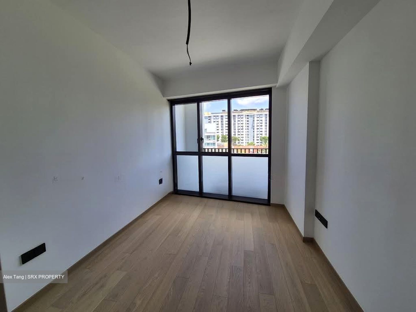 THE RANZ (D8), Apartment #543763971